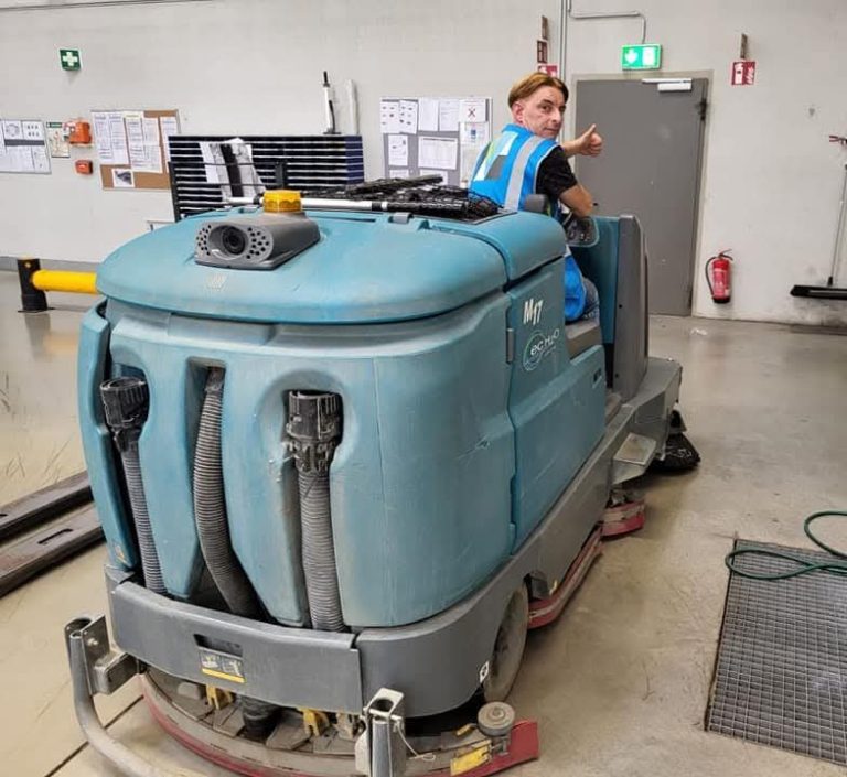 Darmstadt Unterhaltsreinigung Darmstadt
Unterhaltsreinigung