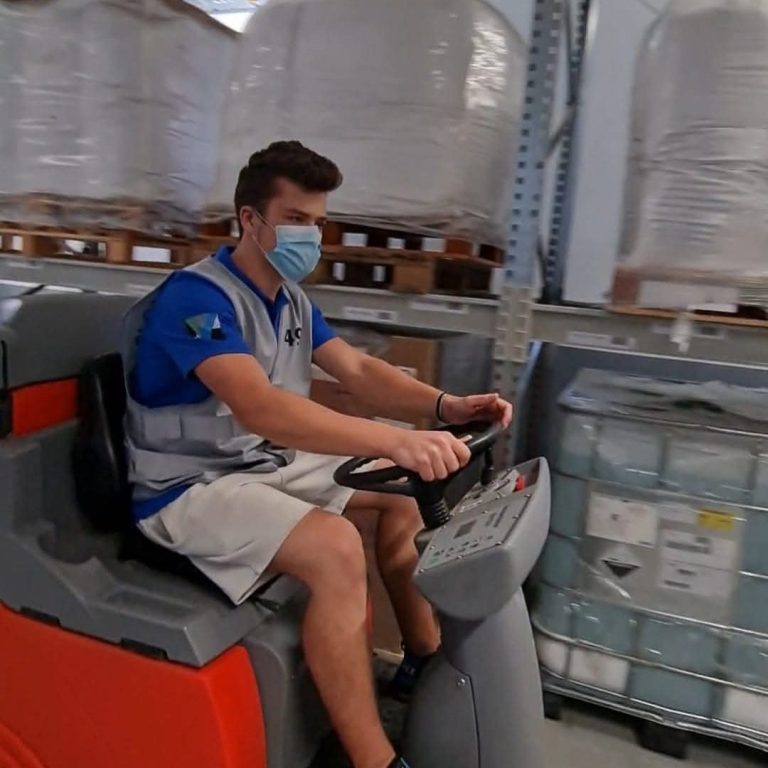 Darmstadt Gebäudereinigung Darmstadt Gebäudereinigung