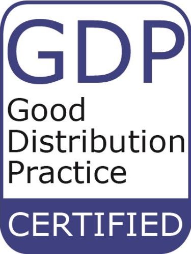 Darmstadt Unterhaltsreinigung Unterhaltsreinigung Darmstadt