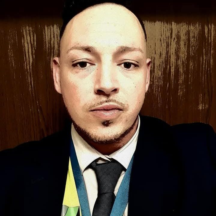 Darmstadt Unterhaltsreinigung Darmstadt Unterhaltsreinigung